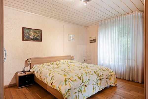 Medium property photo - Debijestraat 48, 6164 BG Geleen